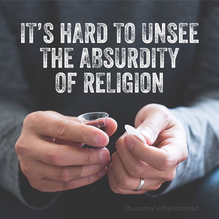 Atheist Girl On Twitter i Know People Say They Were Atheist atheist-girl-on-twitter-i-know-people-say-they-were-atheist