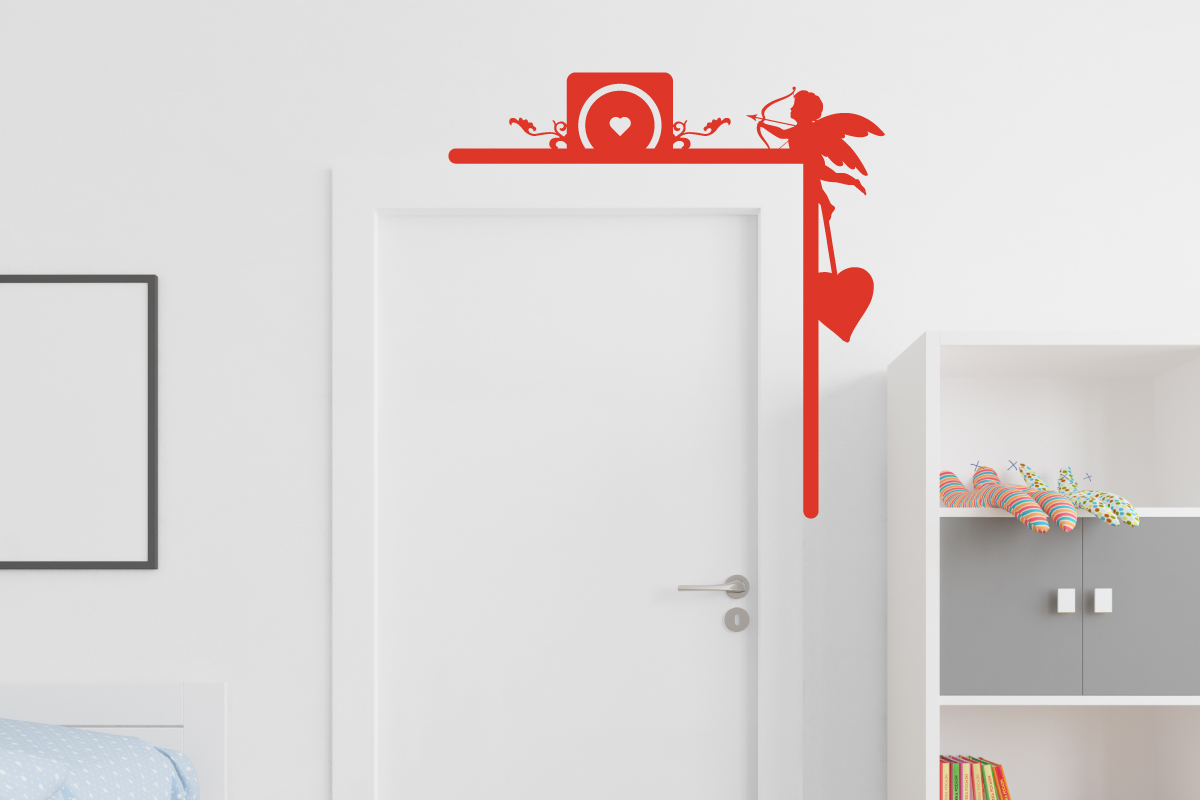 MunjixCreatives's tweet photo. Valentine Door Corner SVG Bundle 💝 💑 💌 
Creative Fabrica Download Link: 👉 https://t.co/D3yFmgotJD

#love #art #instagood #photography #photooftheday #cute #instagram #beautiful #bundle #SVG #door #bundlemalaysia #fpar #olivepeoples #corner #doors https://t.co/qn536PfPJF