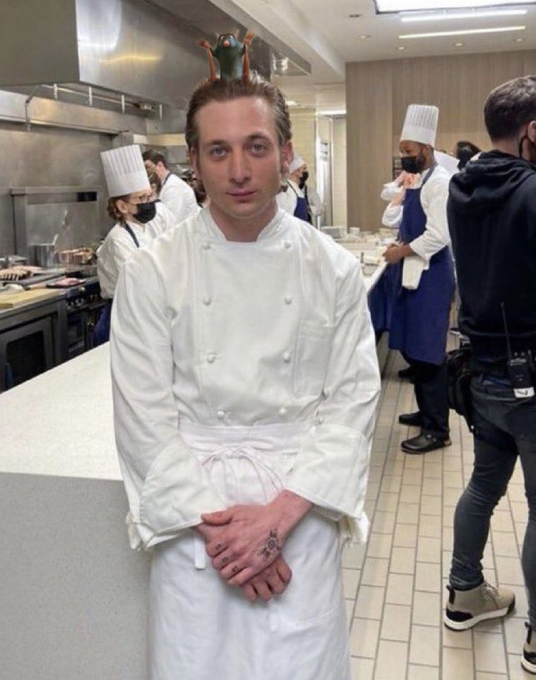 Apollo Ollopa tweet media