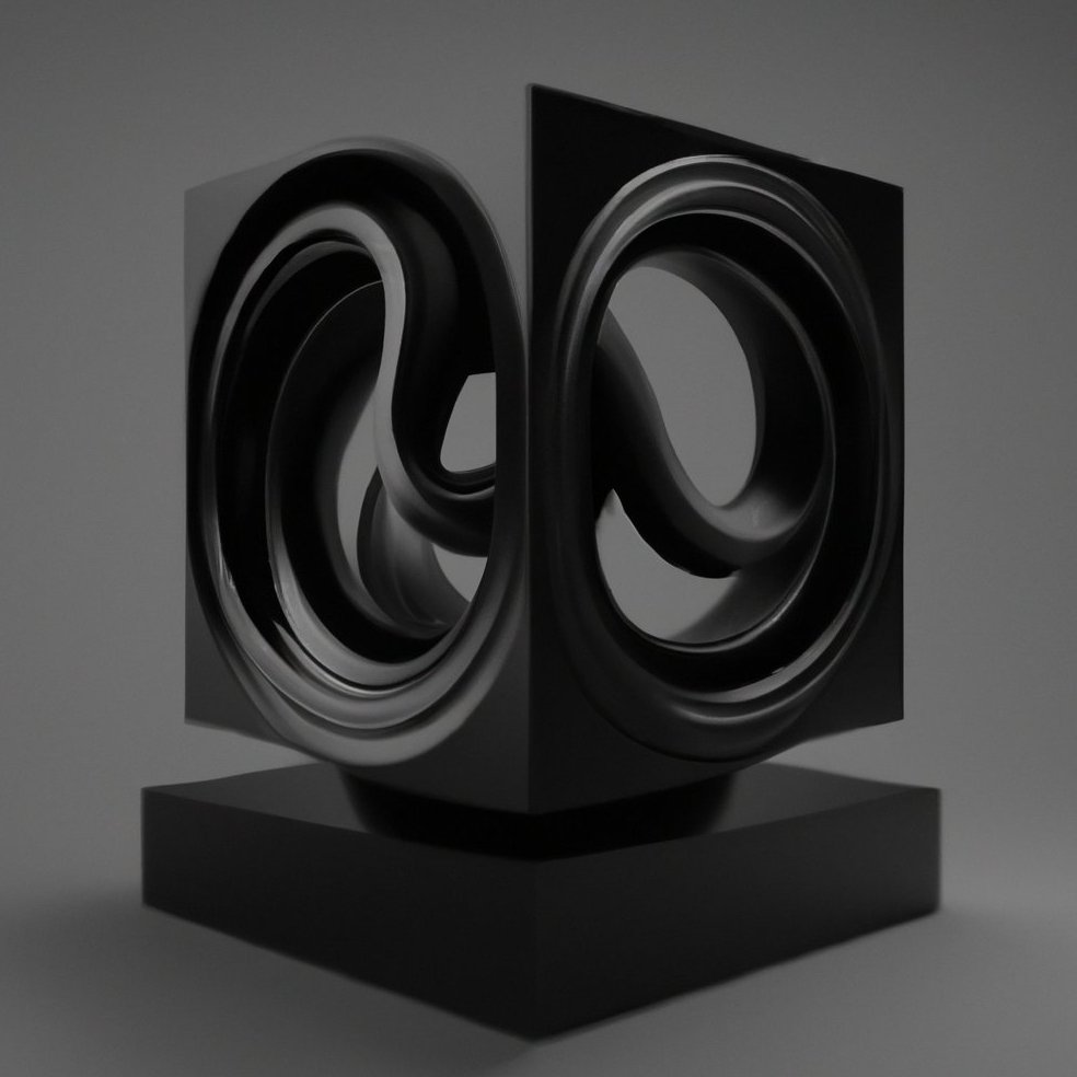 Imaginary Realms tweet media