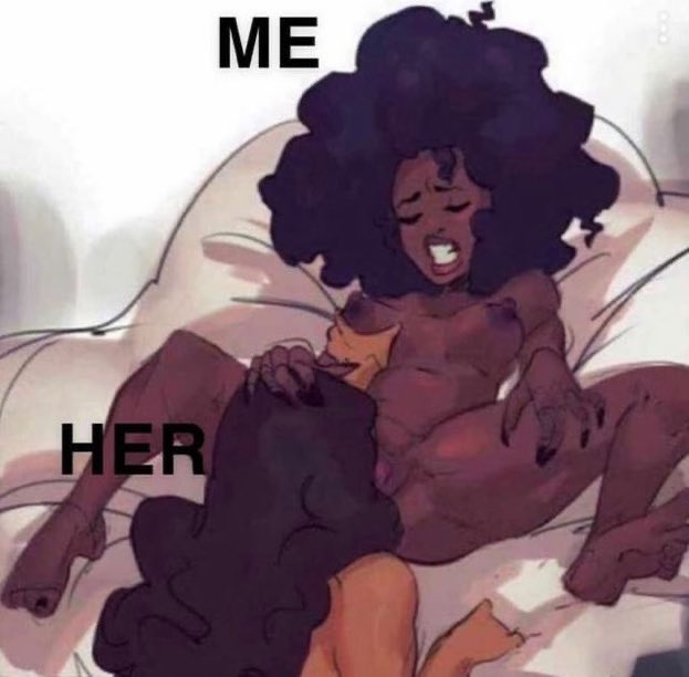 AYE_Yo_brownskin tweet media