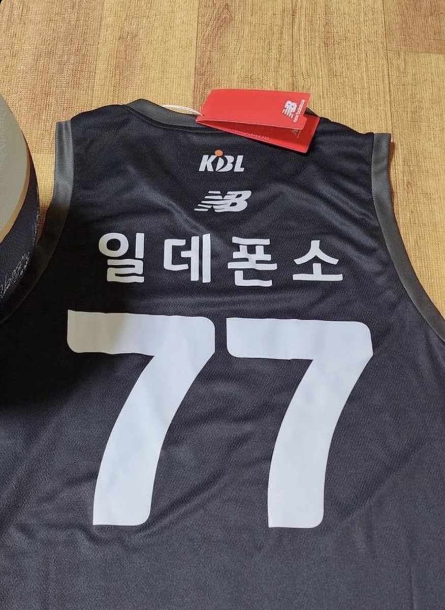 kailarkive's tweet photo. 일데폰소 — 77 🇰🇷 https://t.co/GL5TdeQBhW