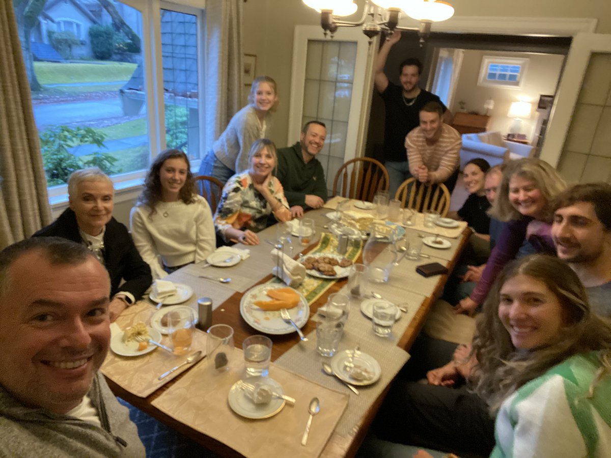 Artur Wilczynski tweet media