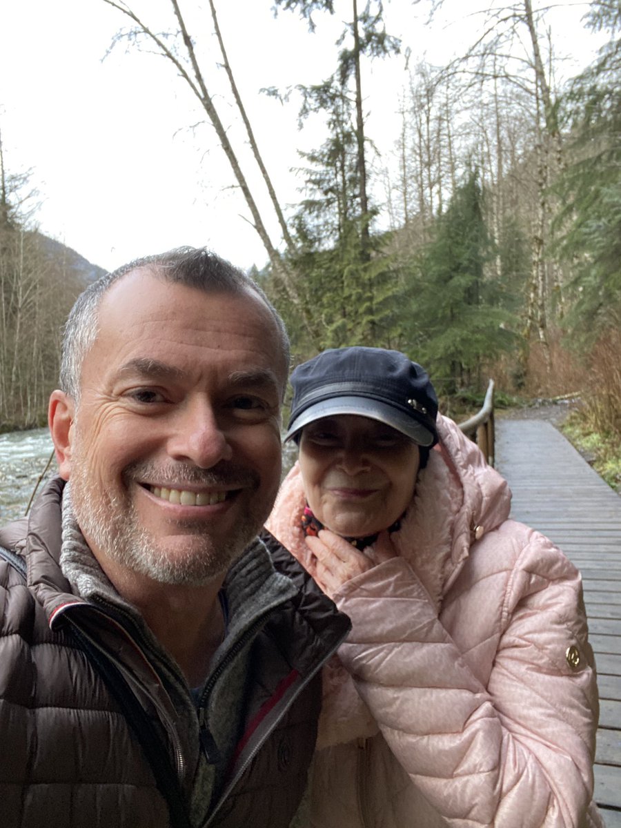 Artur Wilczynski tweet media