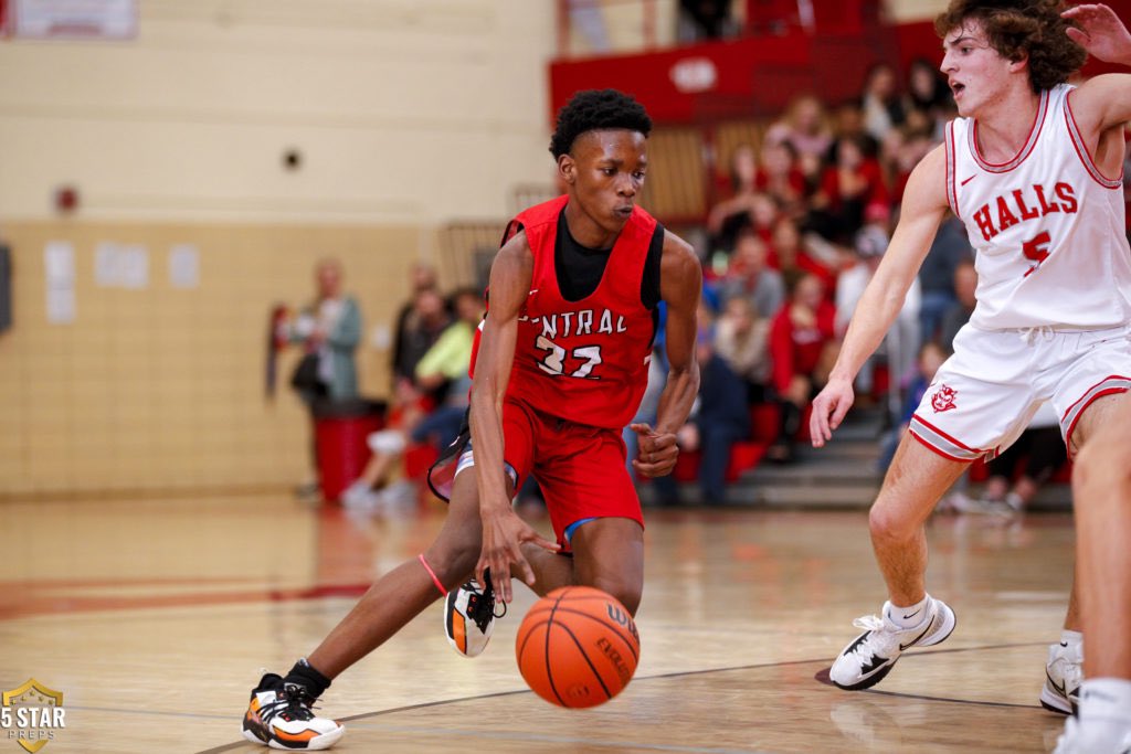 5StarPreps's tweet image. 🏀ROUNDBALL ROUNDUP🏀
Tuesday, Jan. 10, 2023#

From 3OT thrillers to massive individual performances, from improbable comebacks to historical program wins… we got it all wrapped up for you below. 

Nice and neat. 

THE READ ⬇️5starpreps.com/articles/round…