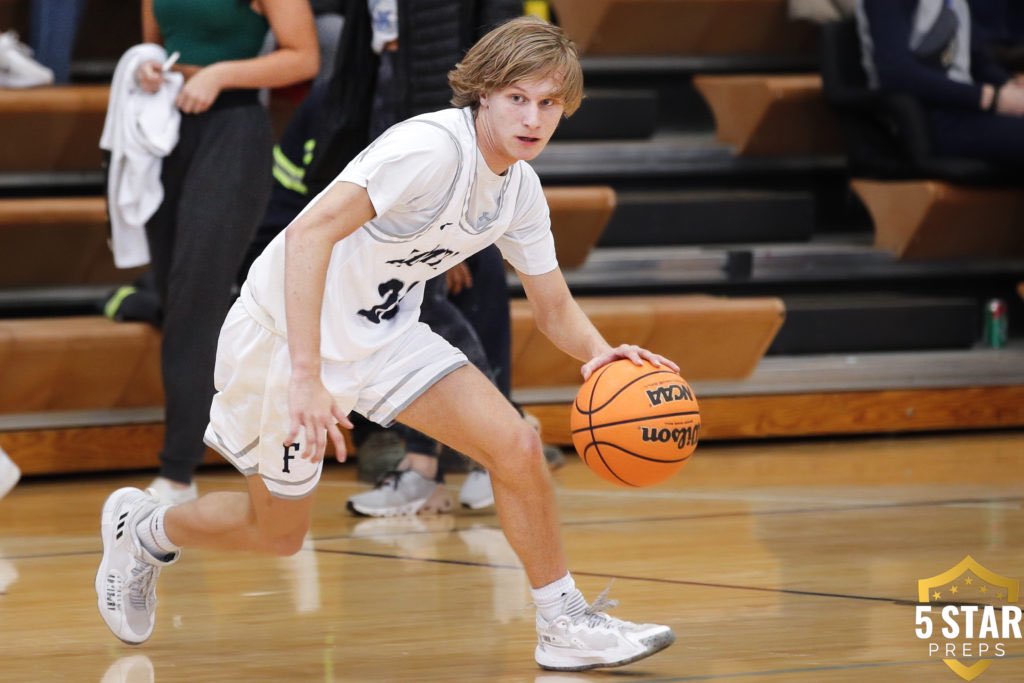 5StarPreps's tweet image. 🏀ROUNDBALL ROUNDUP🏀
Tuesday, Jan. 10, 2023#

From 3OT thrillers to massive individual performances, from improbable comebacks to historical program wins… we got it all wrapped up for you below. 

Nice and neat. 

THE READ ⬇️5starpreps.com/articles/round…