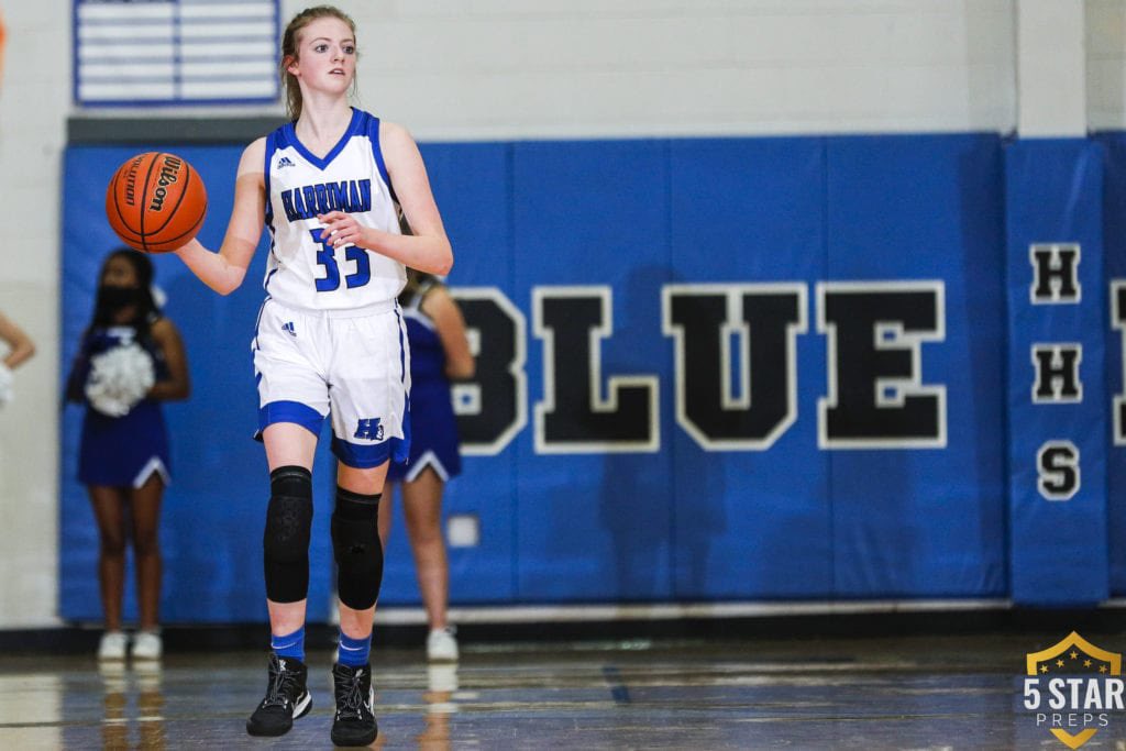 5StarPreps's tweet image. 🏀ROUNDBALL ROUNDUP🏀
Tuesday, Jan. 10, 2023#

From 3OT thrillers to massive individual performances, from improbable comebacks to historical program wins… we got it all wrapped up for you below. 

Nice and neat. 

THE READ ⬇️5starpreps.com/articles/round…