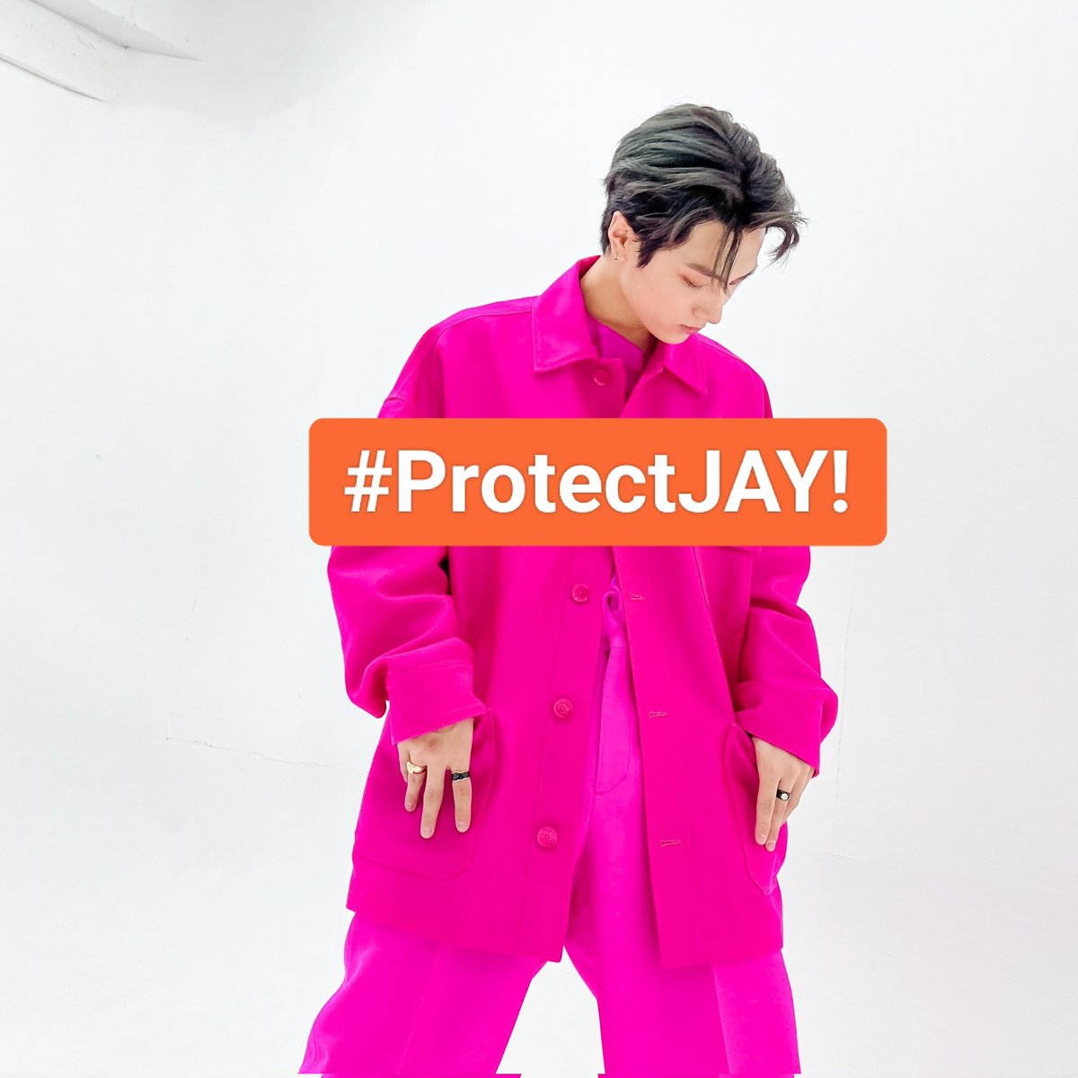cmsgueco's tweet photo. #ProtectJAY!!
@ENHYPEN_members
@ENHYPEN https://t.co/0o4k8ZWRJf