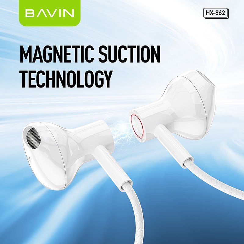 Nicole111518831's tweet image. Bavin New Wire Earphone HX-862 

In ear wire headset 

Stereo Hi-fi  sound [玫瑰][玫瑰] #bavinearphone #inearheadset #androidheadphone #highquality #cheapprice