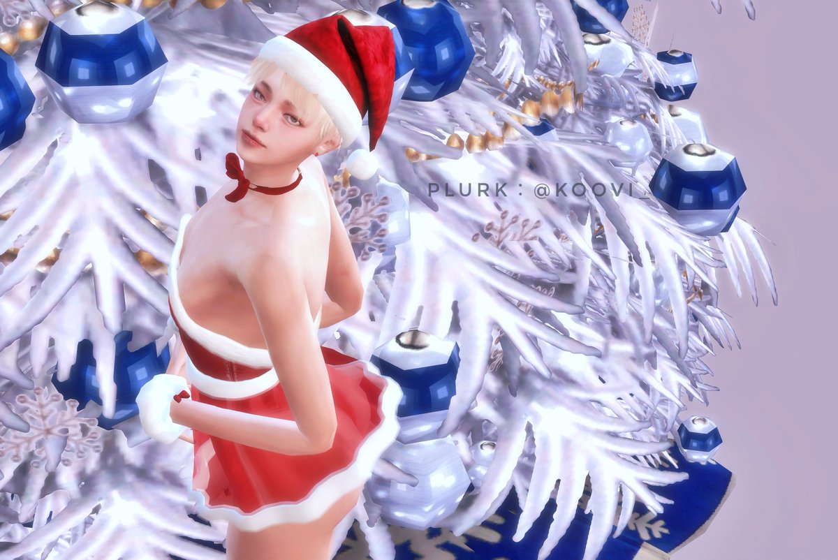 koovi_sims's tweet photo. 薇薇特寫🍑🍒🍓🎀
×Plz Do Not Repost&Crop×
#btssims #kookvsims #taekooksims #sims4 #thesims4 #kookv #taekook #vkook #국뷔 #柾泰 #模擬市民4 #심즈4 #wickedwhims #gaysims https://t.co/5WQ5Er76Ae
