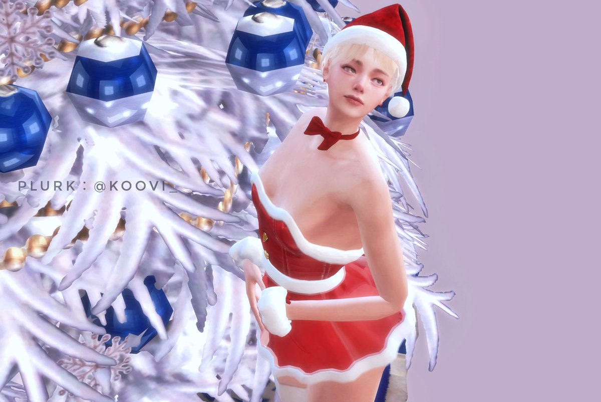 koovi_sims's tweet photo. 薇薇特寫🍑🍒🍓🎀
×Plz Do Not Repost&Crop×
#btssims #kookvsims #taekooksims #sims4 #thesims4 #kookv #taekook #vkook #국뷔 #柾泰 #模擬市民4 #심즈4 #wickedwhims #gaysims https://t.co/5WQ5Er76Ae
