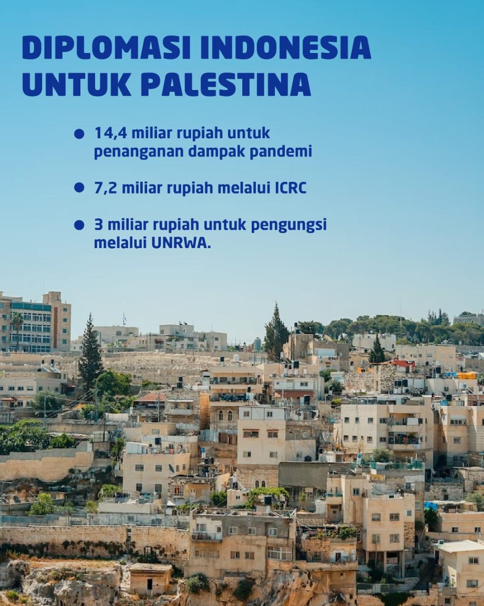 _marhaba_'s tweet photo. @kudila_ Selain sektor transportasi, Ini Diplomasi Indonesia juga bergerak dalam bidang kemanusiaan palestina
#PPTM2023
Ini Diplomasi https://t.co/idoufGUggA