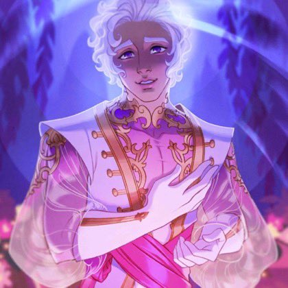 🦷 ‧₊˚✩ coriander ! ₊˚⊹♡ tweet media