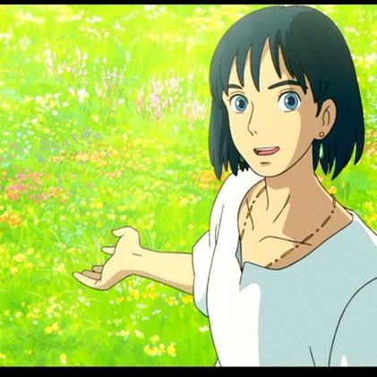 🦷 ‧₊˚✩ coriander ! ₊˚⊹♡ tweet media