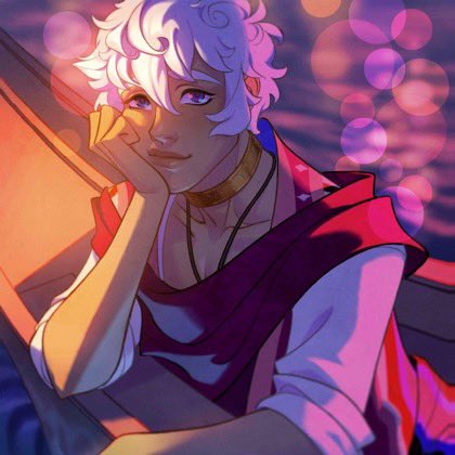 🦷 ‧₊˚✩ coriander ! ₊˚⊹♡ tweet media