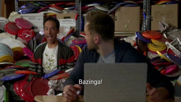 ashley:) tweet media