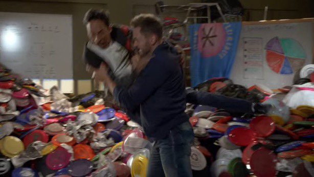 ashley:) tweet media