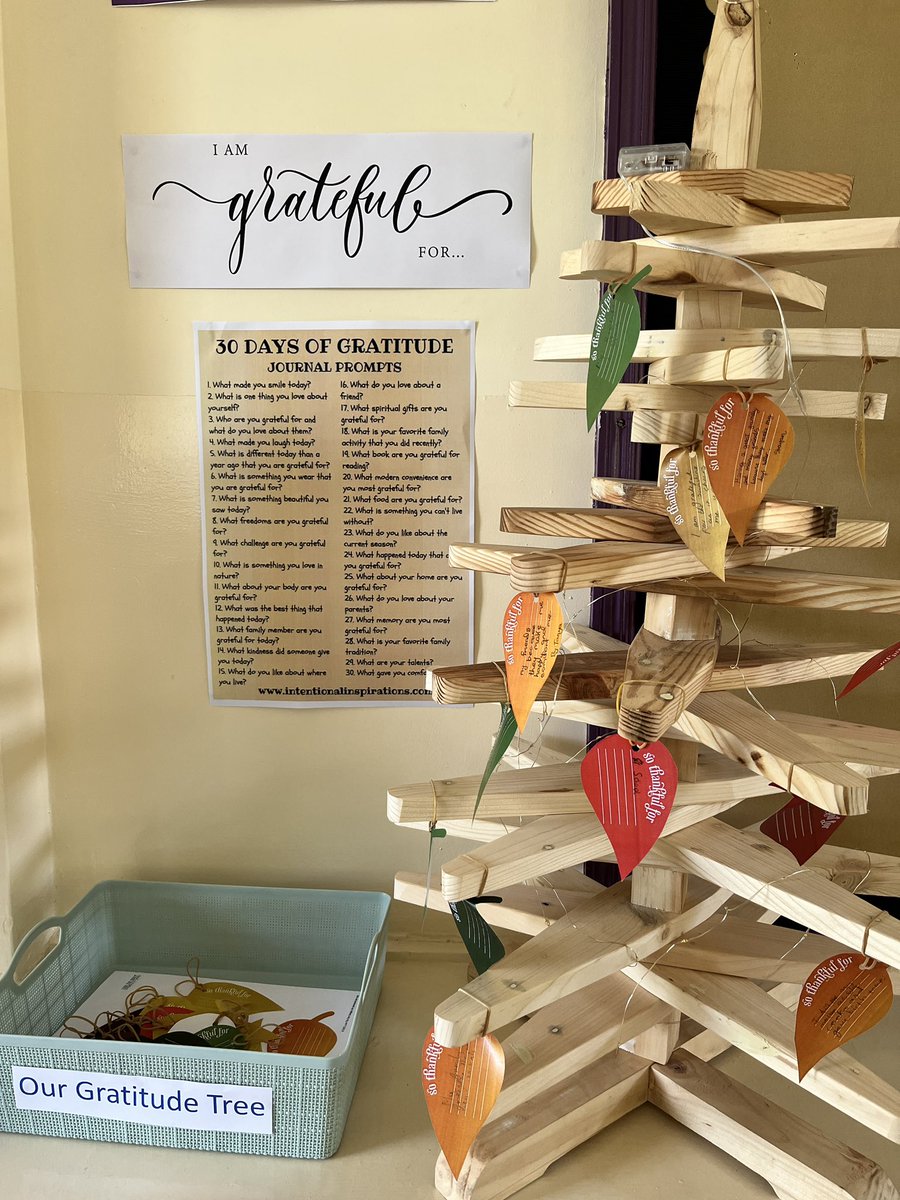 The Athena Approach tweet media