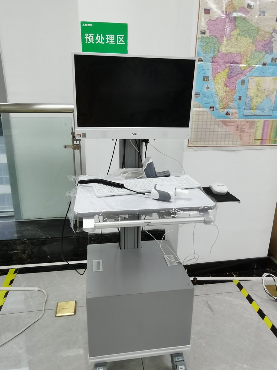 cindy081727711's tweet image. What is a lung function test?

Lung function tests (respiratory function tests or spirometry) are a series of tests used to assess lung capacity and their function to help classify the type of respiratory disease in an individual.
#LungFunctionTest #PulmonaryFunctionTest