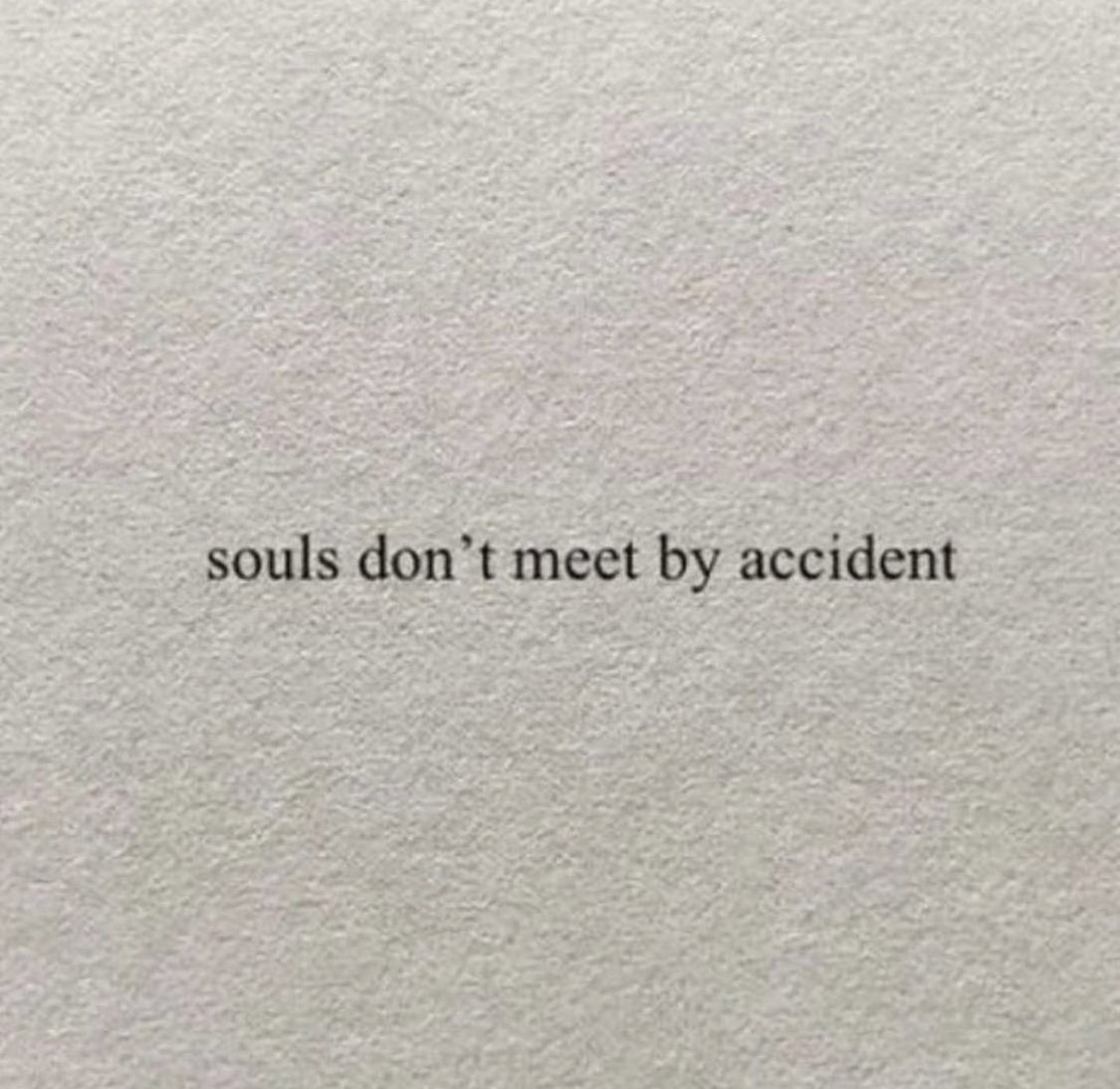 Melbelll_'s tweet photo. https://t.co/pcIvV7Z1P7