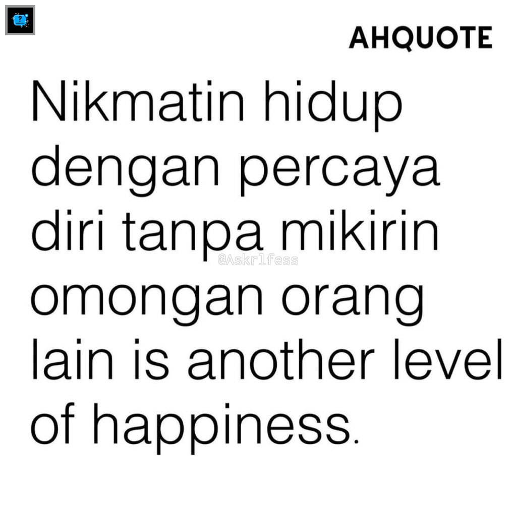 Askrlfess's tweet photo. [askrl] siapa yang udah di tahap ini? https://t.co/aHVC13JC6O