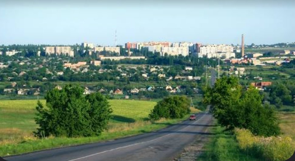 Рóман Перебийкрінж 🇺🇦 tweet media