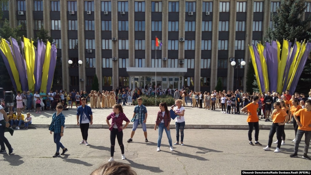 Рóман Перебийкрінж 🇺🇦 tweet media