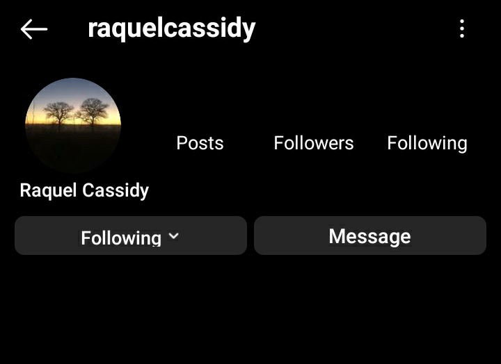 raquelfaves's tweet photo. she's doing it again 😭 https://t.co/CoEqmSd1gc