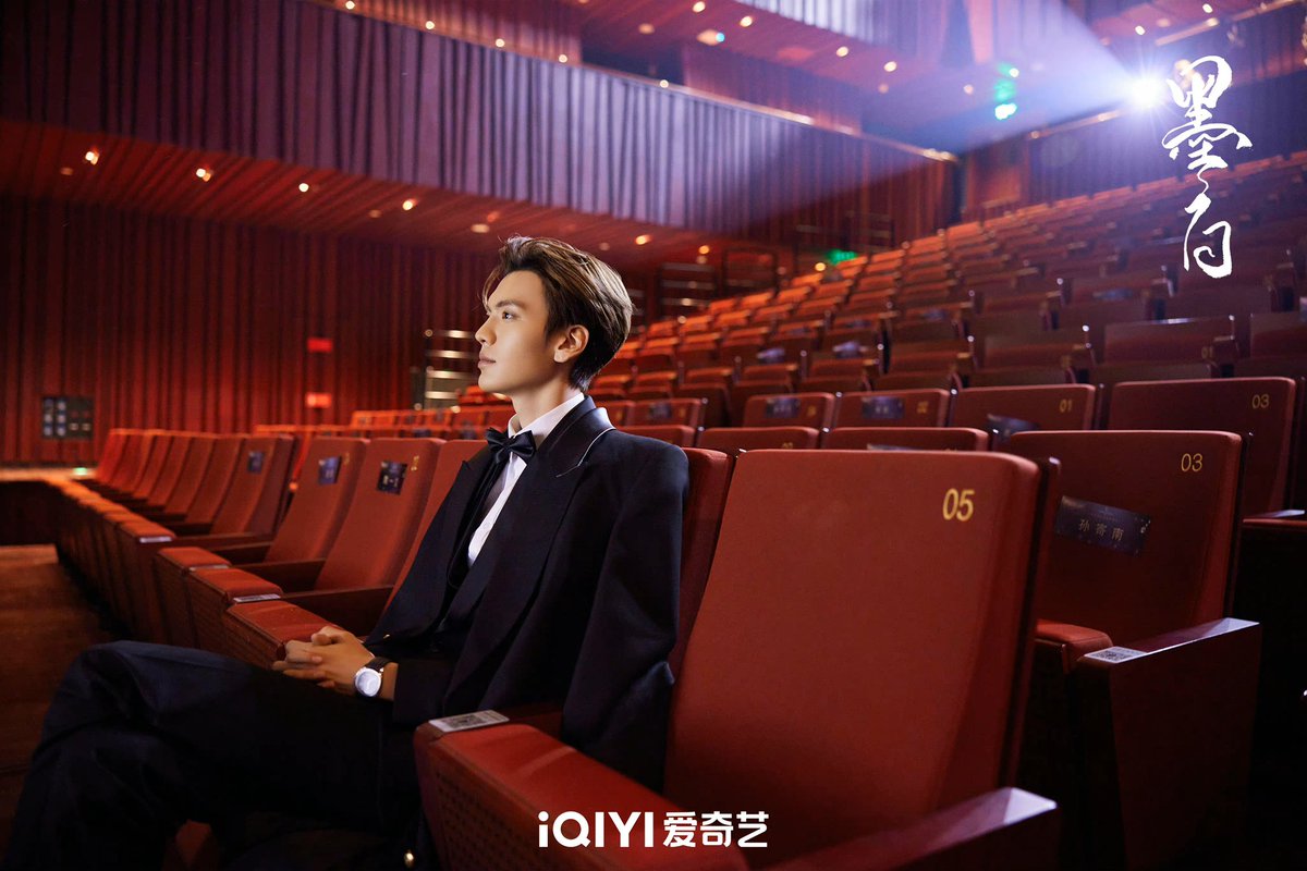 TofuPopRadio's tweet photo. #TofuPOPHotTracks บ่ายโมงวันนี้ฟังเพลงที่ต้องไม่พลาดประจำสัปดาห์ทาง #TofuPOPRadio
🔥เพลงแนะนำพิเศษ I Wanna Be Your Love #BiWenJun
Ost #DoubleWorld #รักสองโลก โดยพระเอกของเรื่องที่เพิ่งออนครบไปเมื่อปีใหม่ เรื่องราวความรักจากโลกในเกมส์ที่โชคชะตาพาให้ทั้งคู่มาเจอกันในโลกความจริง https://t.co/5lQ6TRGd1e