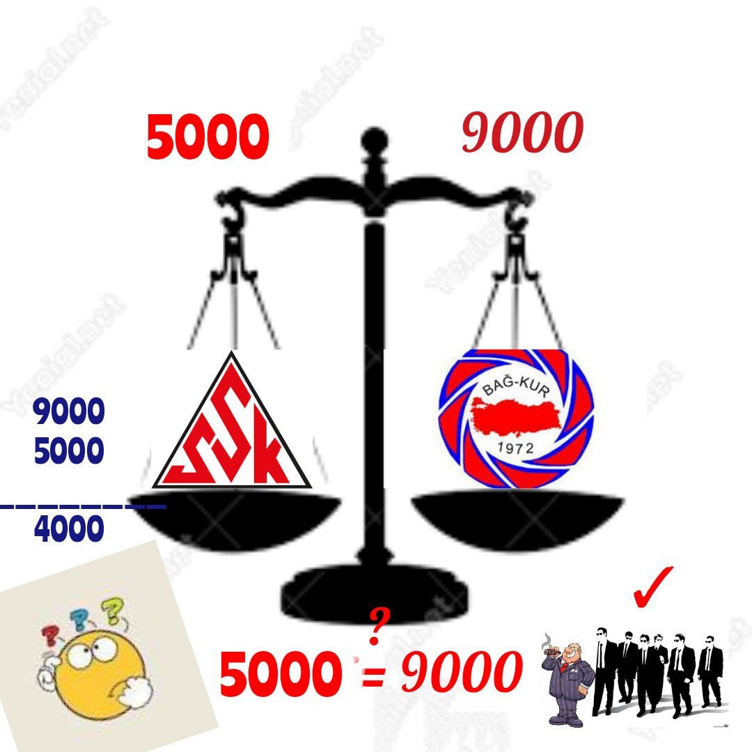 Kudret60617855's tweet image. @FOXhaber #neyi bekliyorsunuz bağkur primi eşitlensin esnaf üvey evlat degil eyt bağkur suz olmaz adaletsizlik giderilsin