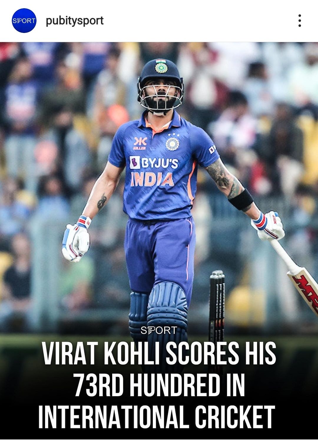 hazard-on-twitter-a-world-wide-sports-website-which-usually-posts