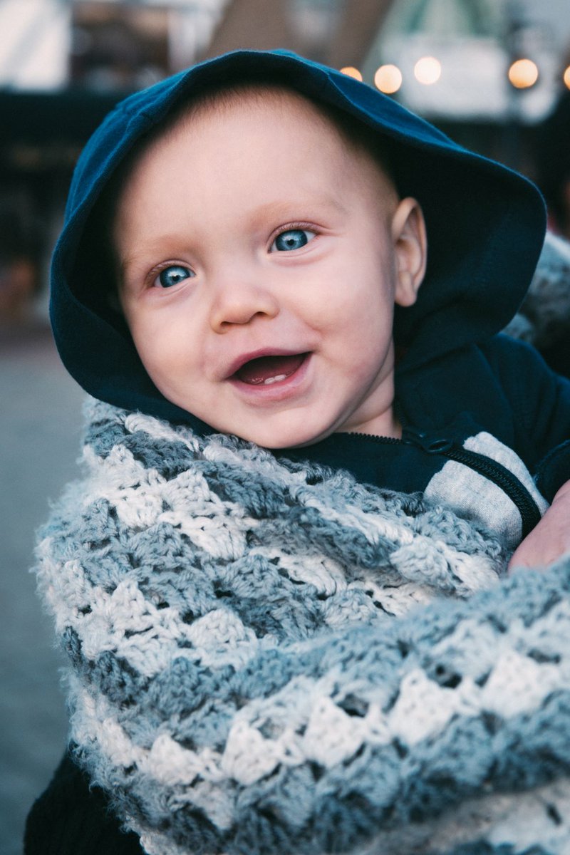 As soon as your baby's teeth begin to come through it's time to see the dentist. Call us today for your baby's first appointment.
👶
orcharddentist.com

#orchardentistry  #dentistry  #oralhygiene