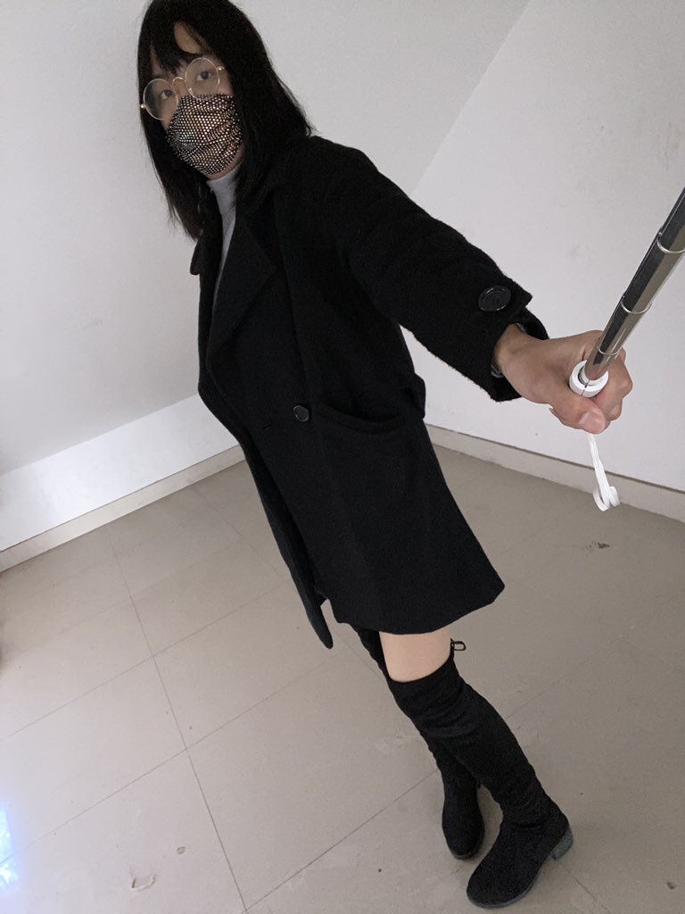 0510CDSM's tweet photo. https://t.co/xV4VGUp8qa