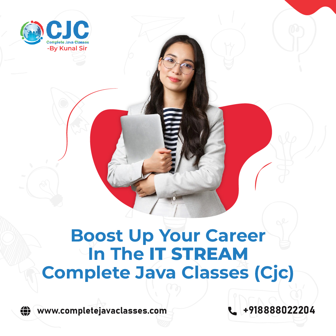 Completejavaclasses tweet media