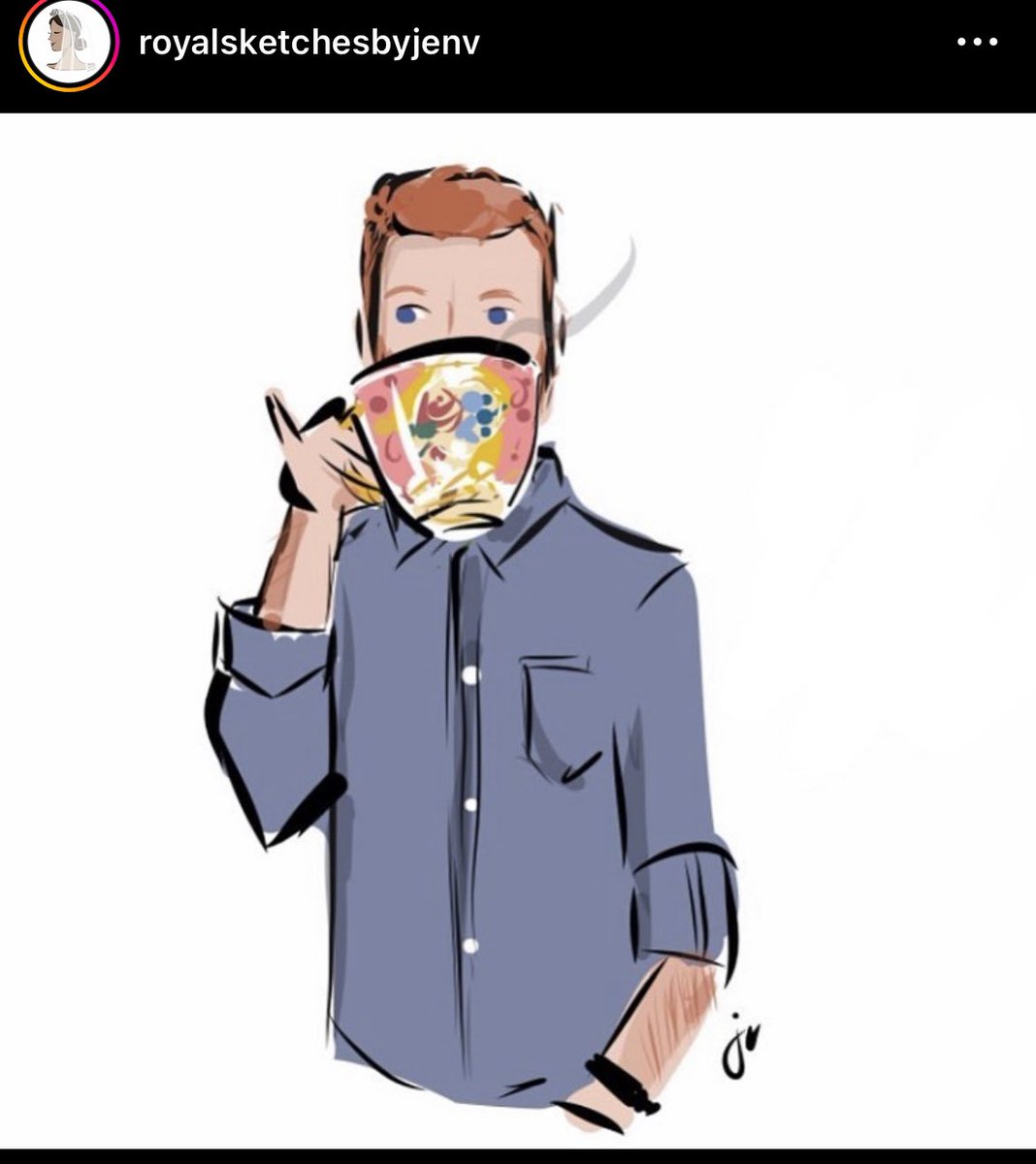 AlyGetReal's tweet photo. This is going great #HarryOnColbert
#PrinceHarry #Spare https://t.co/77Ky3YlMo9