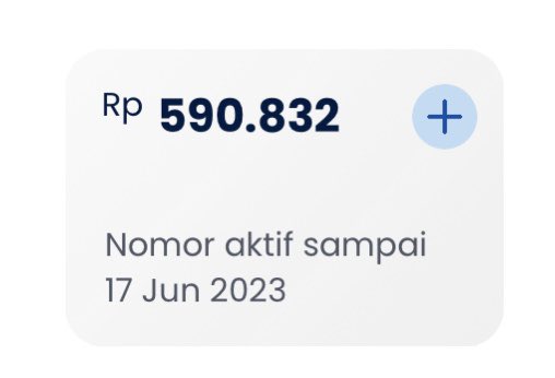 dapnymph's tweet image. yang mau beli pulsa trf tsel rate 0,92 atau 100rb cuma bayar 92rb aja cus murah banget #pulsatsel #pulsatransfer bisa bayar pake DANA, GOPAY, SPAY😘 #trusted