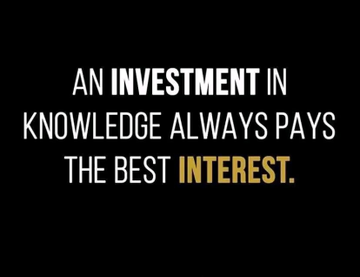 LefebRonalyn's tweet photo. #messagemefordetails
#letsmakeithappen
#letsmakemoneytogether https://t.co/Berxzjj5E5