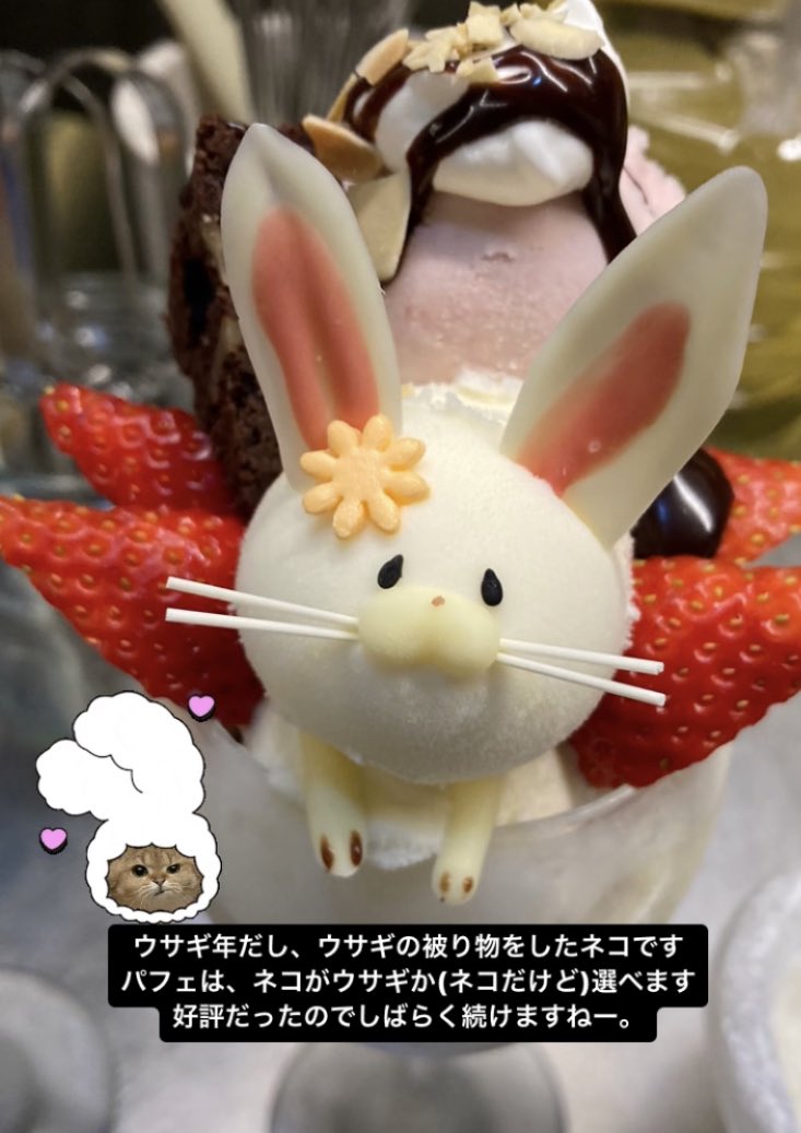 ことばのはおと 中村ひろえ Kotobanohaotoyo Twitter