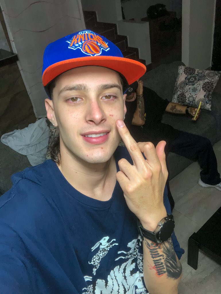 Hola