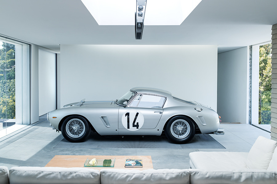 [Image: FmKxHtLXkAAJDg3?format=jpg&name=900x900]