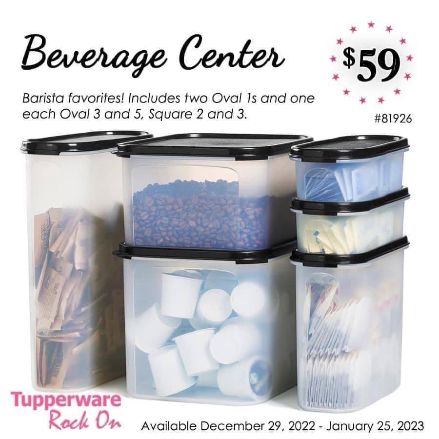 ginstupperwaree's tweet image. my.tupperware.com/ginsiebel