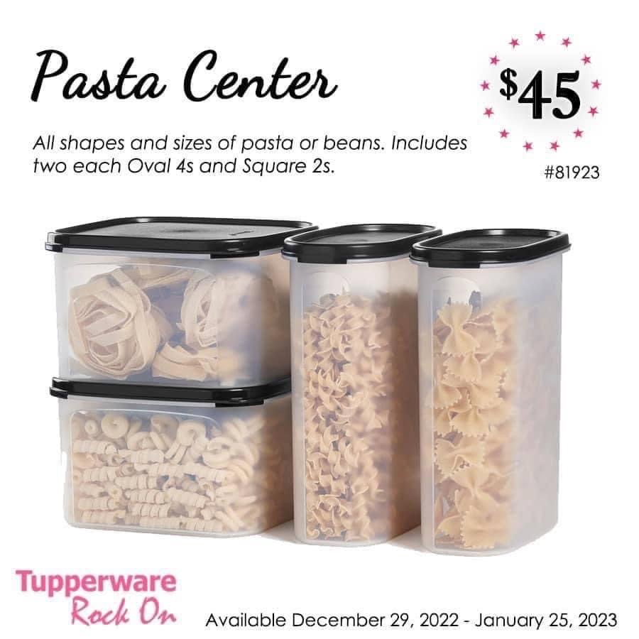 ginstupperwaree's tweet image. my.tupperware.com/ginsiebel