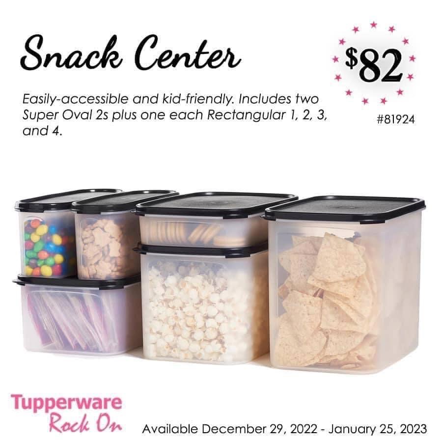 ginstupperwaree's tweet image. my.tupperware.com/ginsiebel