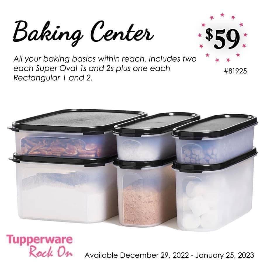 ginstupperwaree's tweet image. my.tupperware.com/ginsiebel