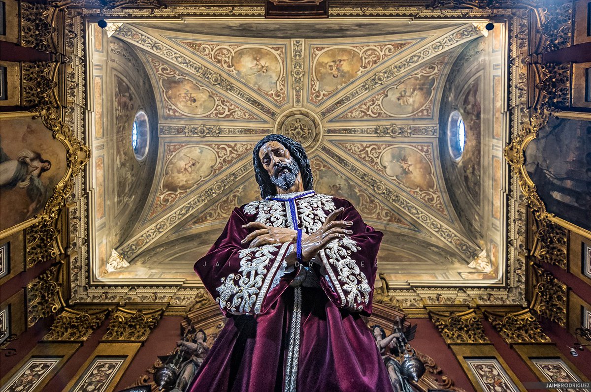 Pasión por <a href="/jaimerfz/">Jaime Rodríguez</a>