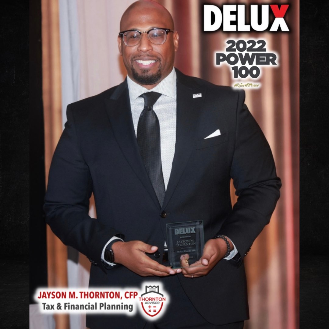 ThorntonOffice's tweet photo. @DeluxMagazine https://t.co/oy0pJh4xua