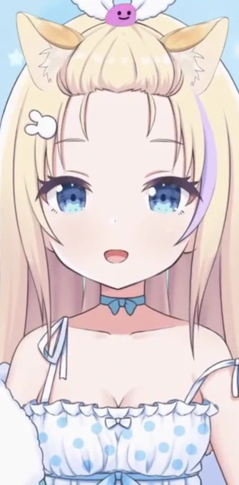 Twitterの画像サムネが横長と聞いて縦画像を投稿してしてみると… 