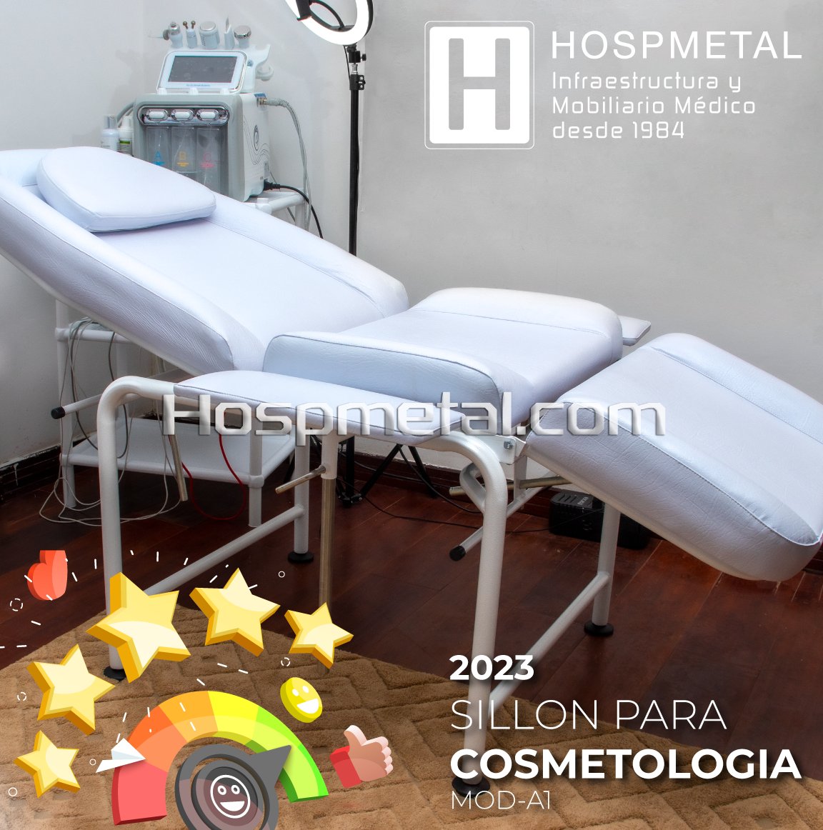 Hospmetal's tweet photo. 👩‍💼Asesoría Personalizada👨‍💼
🤩Contáctanos
📲 Whatsapp Directo: https://t.co/EfqT58qvIv
#mobiliariomedico #médicos #doctores #medico  #clínicas #hospitales #consultoriomedico #DiseñoPersonalizado  #guayaquil #Ecuador #centromedico  #envioseguro #clientesatisfecho #clientefeliz https://t.co/tvvKfFg96u