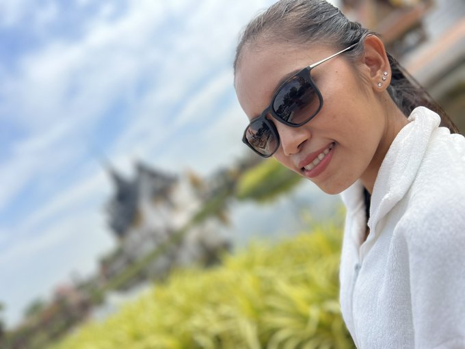 Relaxing day :)  #relax #relaxing #Travel #cryptogirl #ChatGPT #Bitcoin #Binance   Don't have your cryptocurrency<a href="/tag/relax"class="tags">#relax</a><a href="/tag/relaxing"class="tags">#relaxing</a><a href="/tag/travel"class="tags">#Travel</a><a href="/tag/cryptogirl"class="tags">#cryptogirl</a><a href="/tag/bitcoin"class="tags"><span>#bitcoin</span></a><a href="/tag/binance"class="tags"><span>#binance</span></a><a href="/tag/chatgpt"class="tags"><span>#chatgpt</span></a>