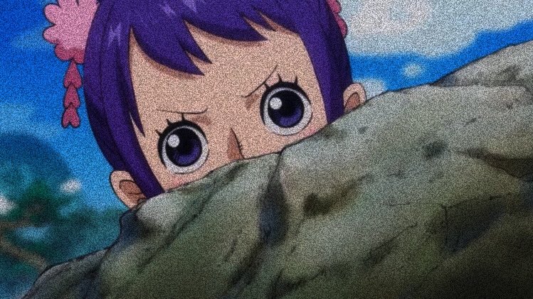 DANGODANCIN's tweet photo. peeking out from behind a rock , seeing the ( 𝘳𝘦𝘢𝘥𝘦𝘳 ) . https://t.co/W1tjM17aZm
